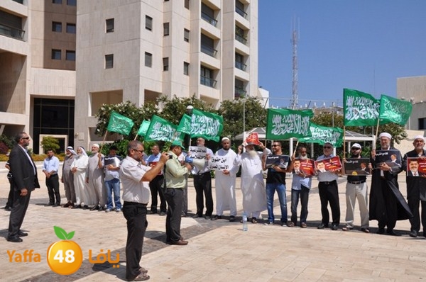 td egyptembassy 815u (3).JPG